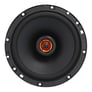 American Bass STUDIO 6.5 FR (Open Box, Great) Image 2