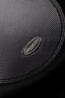 American Bass XR 10" (XR-1022) Image 5