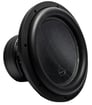 American Bass XR 10" (XR-1022) Image 1