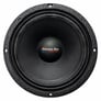 American Bass STALLION 8 NEO (Sold Individually) Image 2