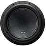 American Bass XR 10" (XR-1022) Image 3