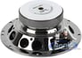 SPL SPC-60 Image 6