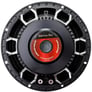 American Bass STALLION 8 NEO (Sold Individually) Image 5