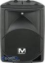 Marathon ENT-10P Image 1