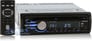 Sony CDX-GT350MP Image 1