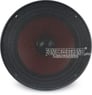 MB Quart DSG 213 Image 2