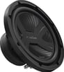 Kenwood eXcelon KFC-XW1041 Image 1