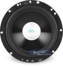 SPL SPC-60 Image 3