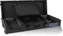 Marathon MA-CDI19WLTBLK (Black) Image 1