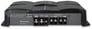 Pioneer GM-3200T Image 2