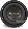 Pioneer Premier TS-W2502SPL Image 1