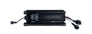 Memphis MXA300.2 Image 3