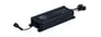 Memphis MXA300.2 Image 1