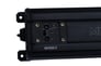 Memphis MXA300.2 Image 5