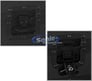 Marathon MA-CDI19WLTBLK (Black) Image 3