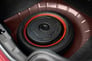 NVX QBSTA (Open Box, Great) Image 5