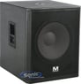 Marathon ENT-118V2 Image 1