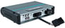 Memphis MM600.2V Image 4