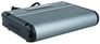 Memphis MM600.2V Image 5