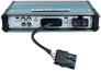 Memphis MM600.2V Image 2