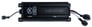 Memphis MX300.2 Image 2