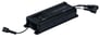 Memphis MX300.2 Image 1