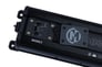 Memphis MX300.2 Image 6