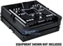 Marathon MA-IDJ2BLK Image 1