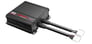 MTX Audio MUD100.4 (Open Box) Image 5