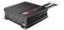 MTX Audio MUD100.4 (Open Box) Image 3