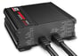 MTX Audio MUD100.4 (Open Box) Image 4