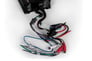 MTX Audio MUD100.4 (Open Box) Image 6