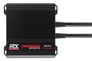 MTX Audio MUD100.4 (Open Box) Image 2