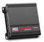 MTX Audio MUD100.4 (Open Box) Image 1