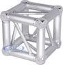 Marathon MA-JB6W Image 1