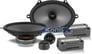 MTX Audio TX68 Image 1