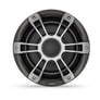 Fusion SG-SL103SPG Image 5