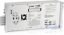VIBE Audio LiteBox Stereo 4 (LiteBox4) Image 4