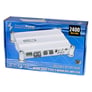 Precision Power (PPI) MPA1200.1D Image 4
