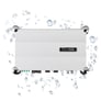 Precision Power (PPI) MPA1200.1D Image 1