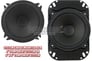 Diamond Audio M341 4" Image 2