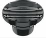 Hertz HMS 10 B-C2 (Black) (Like New (Open Box)) Image 2