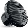 Hertz HMS 10 B-C2 (Black) (Like New (Open Box)) Image 1