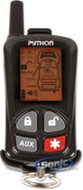 Python 7701P Image 1