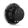 Infinity Reference 622MW Image 3