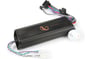 Infinity Kappa Perfect 5004A (INFPWSKP5004AAM) Image 4