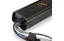 Infinity Kappa Perfect 5004A (INFPWSKP5004AAM) Image 3