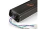Infinity Kappa Perfect 5004A (INFPWSKP5004AAM) Image 2