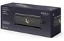 Infinity Kappa Perfect 5004A (INFPWSKP5004AAM) Image 5