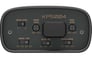 Infinity Kappa Perfect 5004A (INFPWSKP5004AAM) Image 6